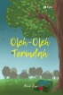 Oleh-Oleh Terindah